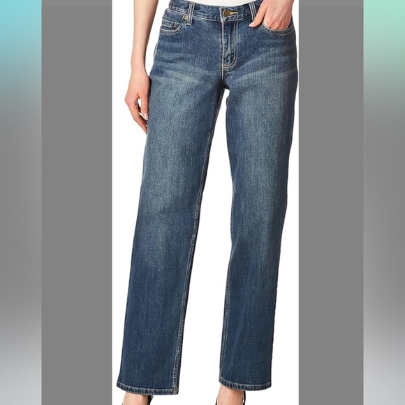 Carhartt Denim - 👖👖EUC (NWOT?) Carhartt Women’s Original Fit Blaine Jeans👖👖
